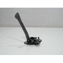 SERRURE CAPOT CITROEN C4