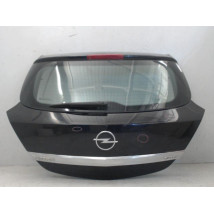 HAYON OPEL ASTRA GTC 3P