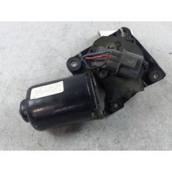 MOTEUR ESSUIE-GLACE AV