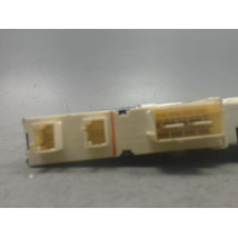 MECANISME+MOTEUR LEVE-GLACE AVANT GAUCHE PEUGEOT 307