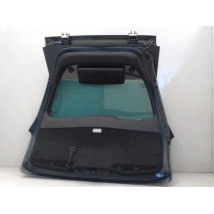 HAYON PEUGEOT 407 SW