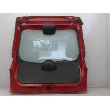 HAYON NISSAN MICRA 2003-2005