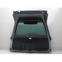 HAYON PEUGEOT 407 SW