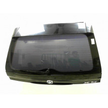 HAYON BMW X5 BREAK II Phase 1 (E70) 2007-2010