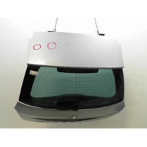 HAYON PEUGEOT 407 SW Phase 1 2004-2008