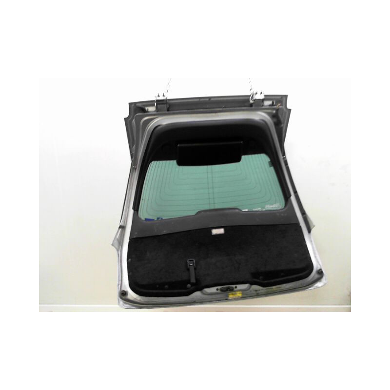HAYON PEUGEOT 407 SW Phase 1 2004-2008