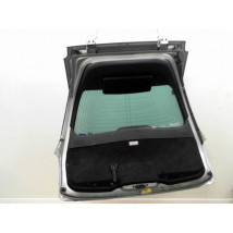 HAYON PEUGEOT 407 SW Phase 1 2004-2008