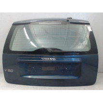 HAYON VOLVO V50