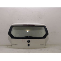 HAYON SKODA CITIGO