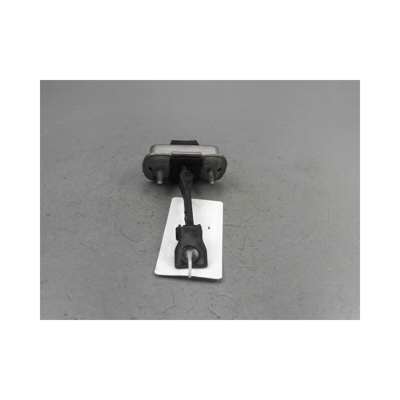 TIRANT PORTE AVANT GAUCHE PEUGEOT 208 Phase 1 2012-...