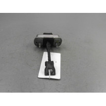TIRANT PORTE AVANT GAUCHE PEUGEOT 208 Phase 1 2012-...