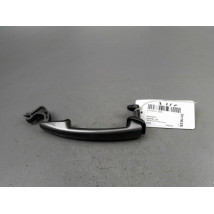 POIGNEE EXTERIEURE PORTE AVANT GAUCHE PEUGEOT 5008 MONOSP. I Phase 1 2009-2013
