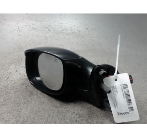 RETROVISEUR EXT ELECTRIQUE G