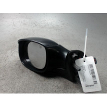 RETROVISEUR EXTERIEUR ELECTRIQUE GAUCHE CITROEN XSARA