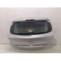 HAYON OPEL ASTRA