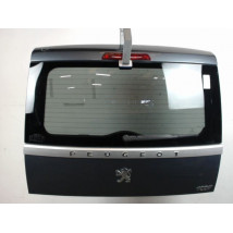 HAYON PEUGEOT 1007