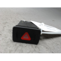 BOUTON DE WARNING VOLKSWAGEN BORA