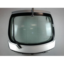 HAYON RENAULT LAGUNA II 00-2005