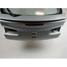 HAYON RENAULT LAGUNA II 00-2005