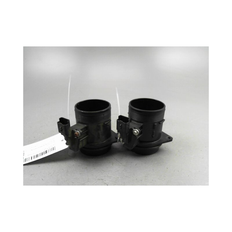 DEBITMETRE AIR CITROEN C6 BERL. 2005-2013