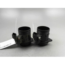 DEBITMETRE AIR CITROEN C6 BERL. 2005-2013