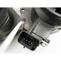 DEBITMETRE AIR CITROEN C6 BERL. 2005-2013