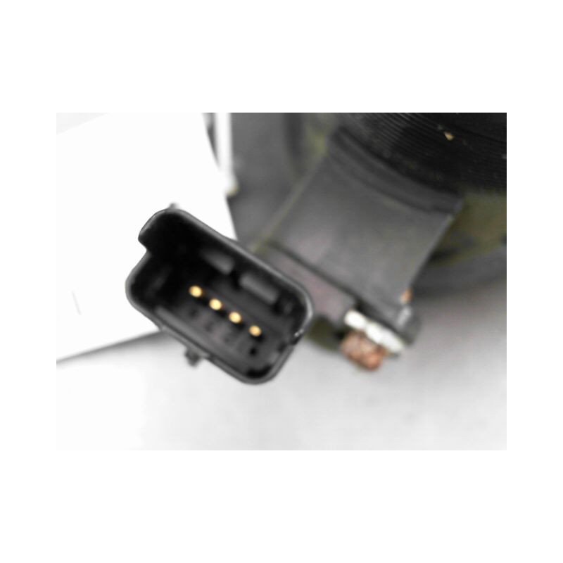 DEBITMETRE AIR CITROEN C6 BERL. 2005-2013