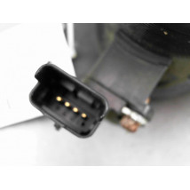 DEBITMETRE AIR CITROEN C6 BERL. 2005-2013