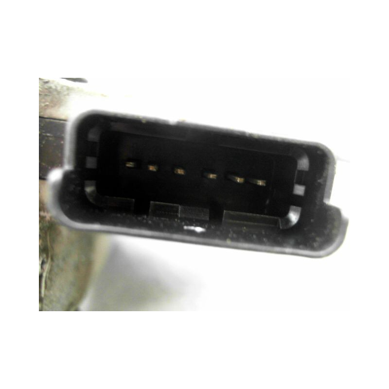 SYSTEME CONDAMNATION ARRIERE GAUCHE PEUGEOT 208 Phase 1 2012-...
