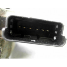 SYSTEME CONDAMNATION ARRIERE GAUCHE PEUGEOT 208 Phase 1 2012-...