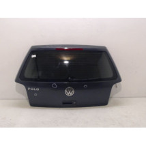 HAYON VOLKSWAGEN POLO