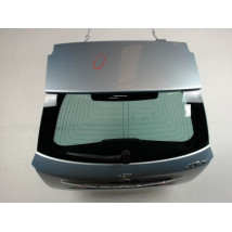 HAYON PEUGEOT 407