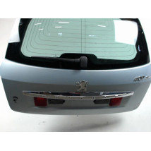 HAYON PEUGEOT 407