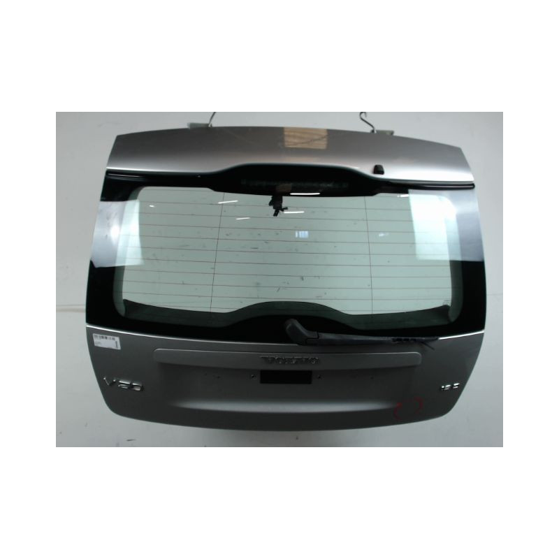 HAYON VOLVO V50