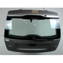 HAYON VOLVO V50