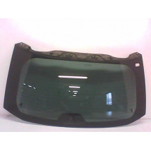 HAYON CITROEN C4