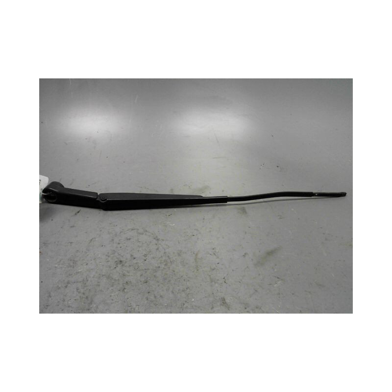 BRAS ESSUIE-GLACE AVANT DROIT CITROEN GRAND C4 PICASSO