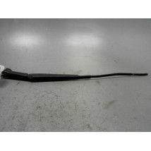 BRAS ESSUIE-GLACE AVANT DROIT CITROEN GRAND C4 PICASSO