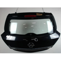 HAYON OPEL ASTRA