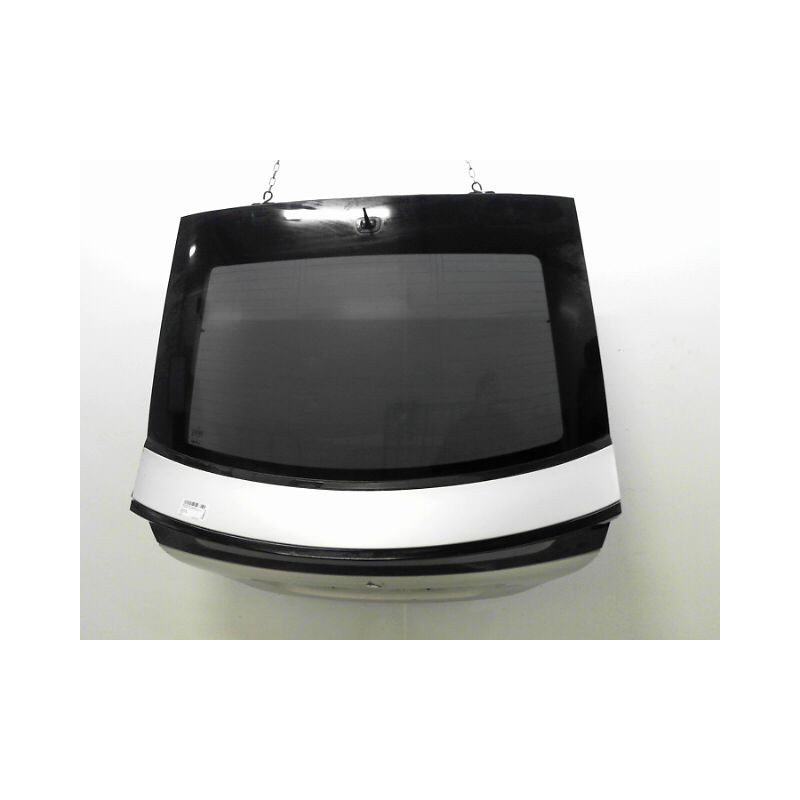 HAYON MERCEDES CLASSE C SPORTCOUPE II Phase 1 (203) 2001-2004
