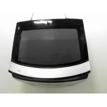 HAYON MERCEDES CLASSE C SPORTCOUPE II Phase 1 (203) 2001-2004