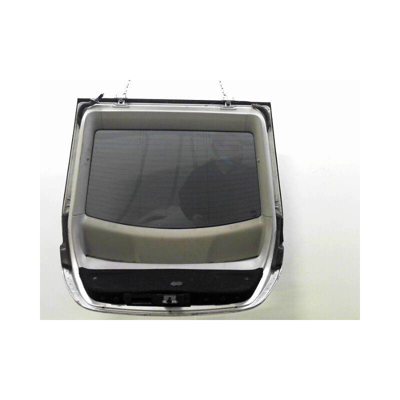 HAYON MERCEDES CLASSE C SPORTCOUPE II Phase 1 (203) 2001-2004