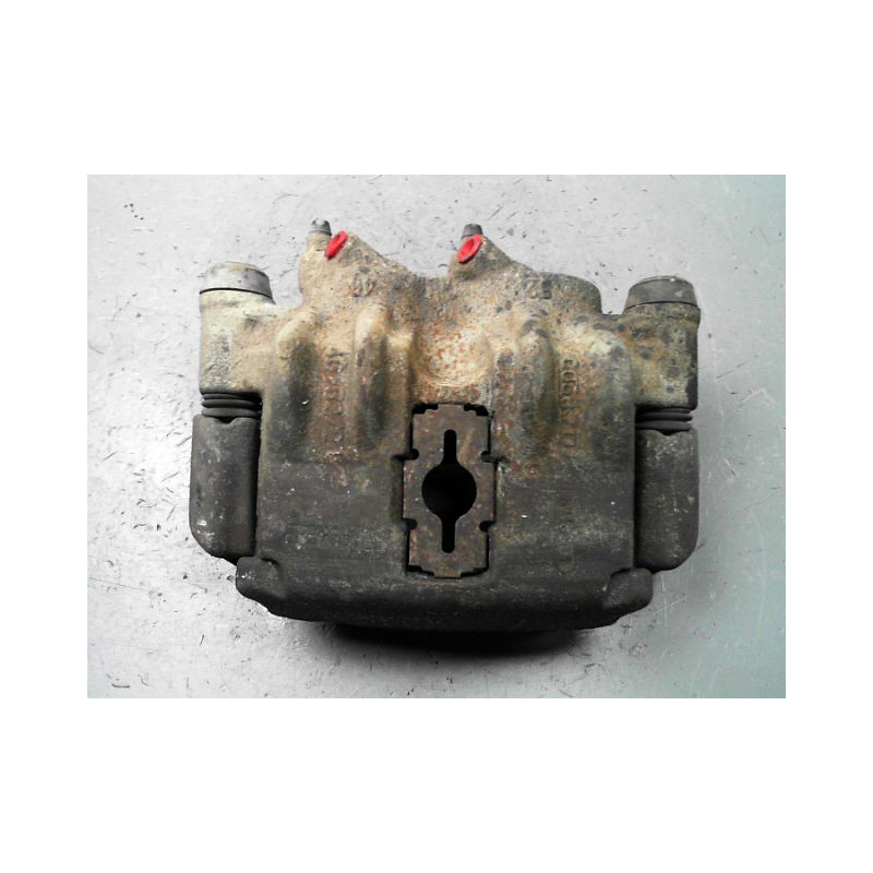 ETRIER DE FREIN AVANT DROIT CITROEN JUMPER