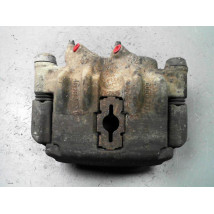 ETRIER DE FREIN AVANT DROIT CITROEN JUMPER