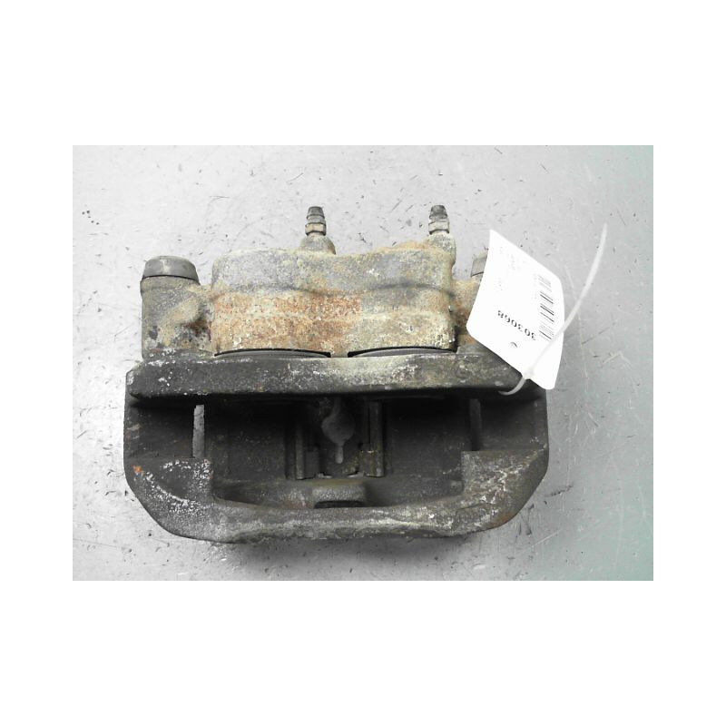 ETRIER DE FREIN AVANT DROIT CITROEN JUMPER