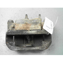 ETRIER DE FREIN AVANT DROIT CITROEN JUMPER