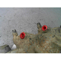 ETRIER DE FREIN AVANT DROIT CITROEN JUMPER