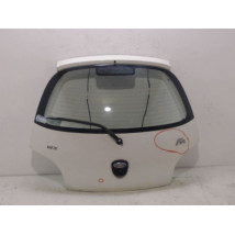 HAYON FORD KA