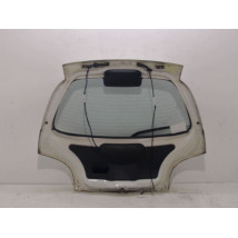 HAYON FORD KA