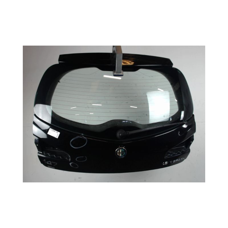 HAYON ALFA ROMEO 147